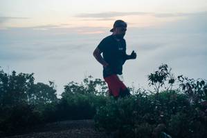 BIB: 
                            <button type="button" onclick="openModal(26361171)" class="btn btn-primary btn-sm float-right btn-popup" data-toggle="modal" data-target=".modal-high-quality">
                        <i class="fas fa-shopping-cart"></i> Add to Cart
                    </button>
                                            <button type="button" onclick="isThisMe(26361171, true)" class="btn btn-success btn-sm float-right btn-popup btn-isme hidden" data-toggle="tooltip" data-placement="bottom" title="นี่คือรูปของคุณใช่ไหม คลิกที่นี่เพื่อเอาเข้าอัลบั้ม">
                        <i class="fas fa-plus"></i> Add to album
                    </button>
                    <button type="button" onclick="isThisMe(26361171, false)" class="btn btn-warning btn-sm float-right btn-popup btn-isnotme hidden">
                        <i class="fas fa-ban"></i> Remove from album
                    </button>